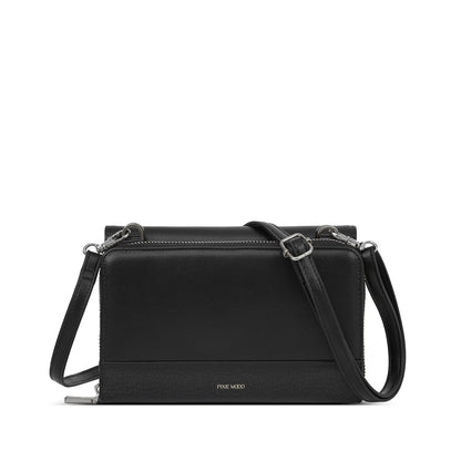 Jane 2-in-1 Crossbody