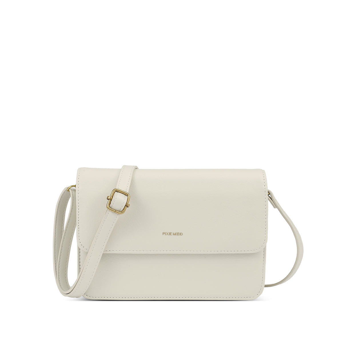 Jane 2-in-1 Crossbody