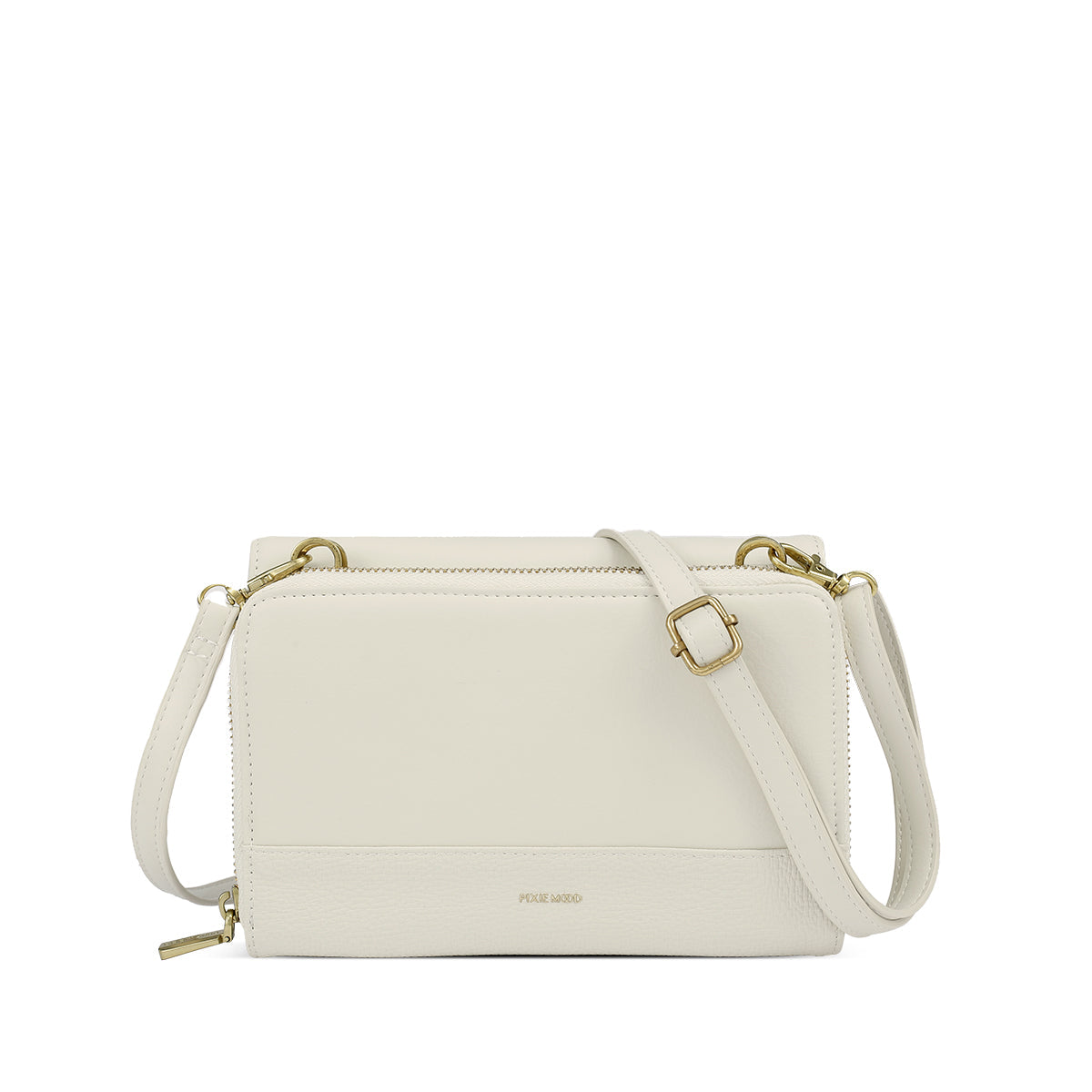 Jane 2-in-1 Crossbody