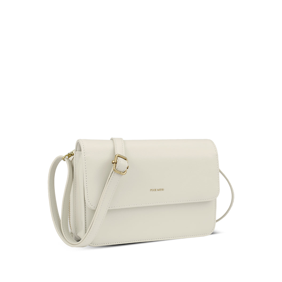 Jane 2-in-1 Crossbody