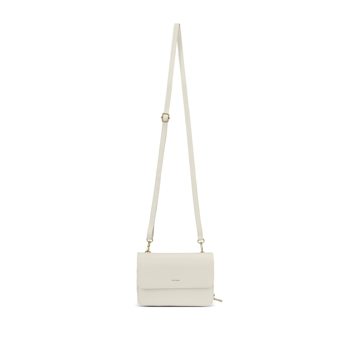 Jane 2-in-1 Crossbody