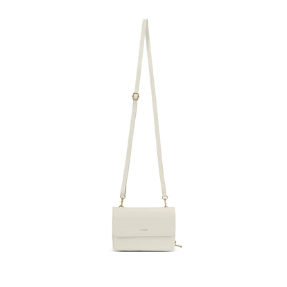 Jane 2-in-1 Crossbody