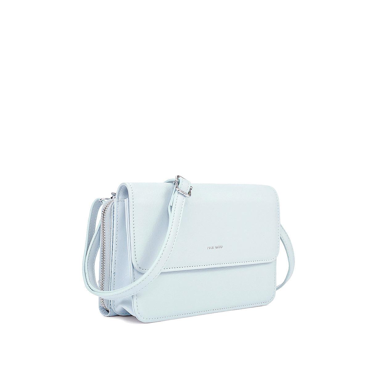 Jane 2-in-1 Crossbody