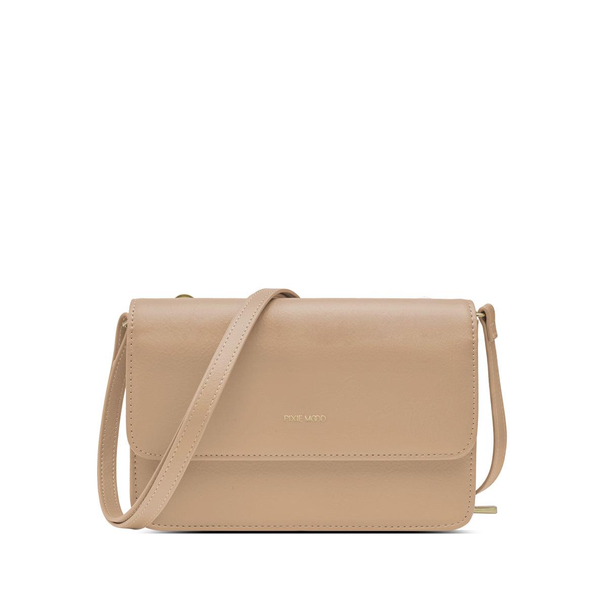 Jane 2-in-1 Crossbody