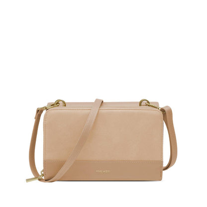 Jane 2-in-1 Crossbody