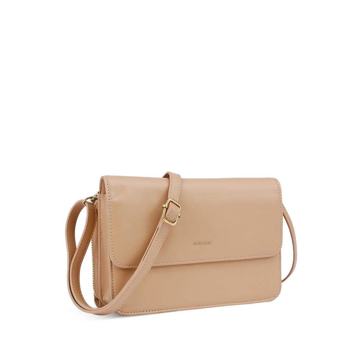 Jane 2-in-1 Crossbody