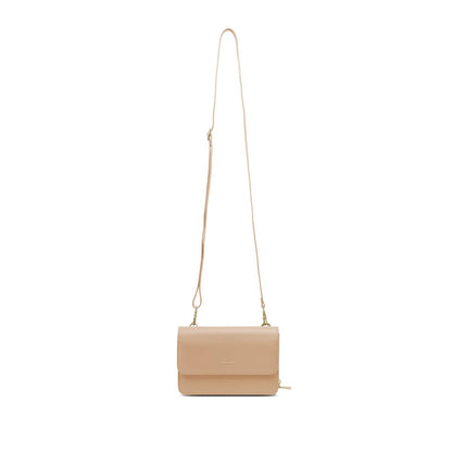 Jane 2-in-1 Crossbody