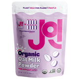 Instant Organic Oat & Organic Almond 2-Pack by JOI