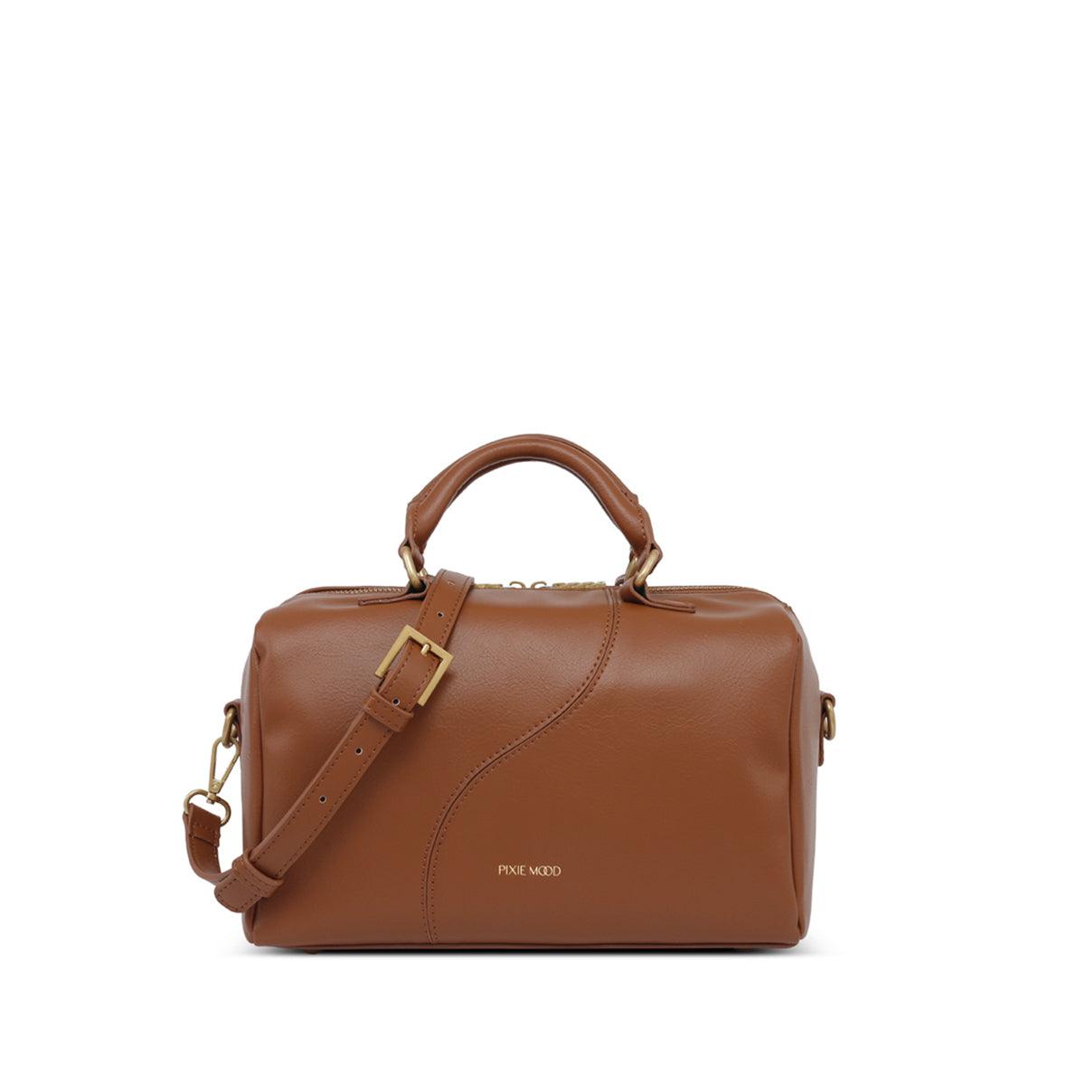 Juliet Duffle