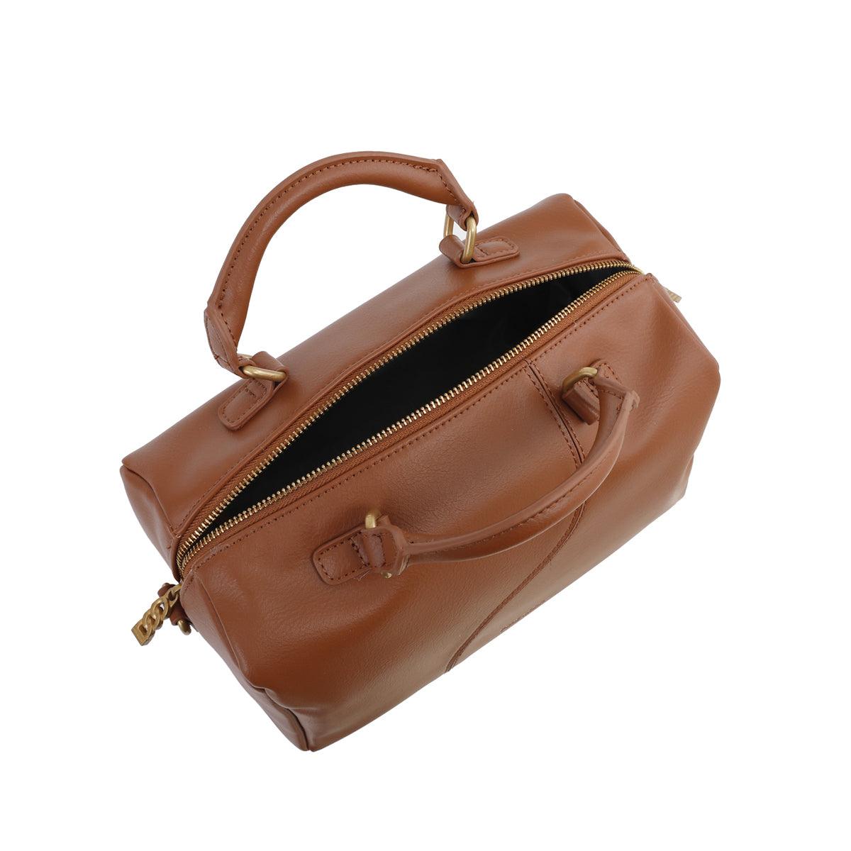 Juliet Duffle