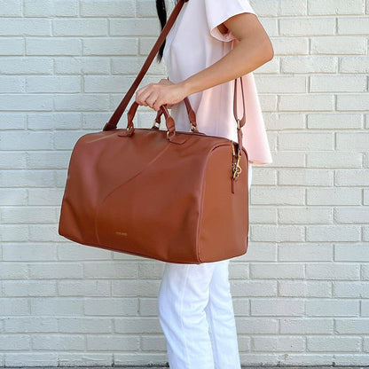 Juliet Weekender