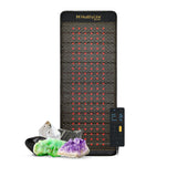 [Variant] The Jet Series / Jet Mat™ 74" x 28"