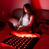 Jet Series | PEMF Infrared Heating Mats