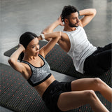 [Variant] The Jet Series / Jet Mat™ 60" x 24"