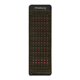 [Variant] The Jet Series / Jet Mat™ 74" x 28"