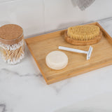 Sulfate-Free Shampoo Bar Bundle (5-Pack)