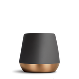 Joey Double Wall Ceramic Mugs