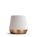 Joey Double Wall Ceramic Mugs