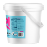 Organic Almond Base - Bulk by JOI