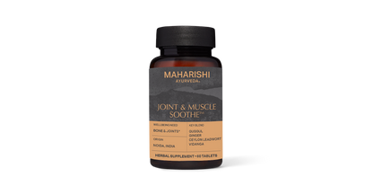 Joint & Muscle Soothe