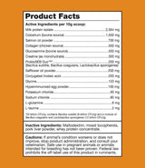 K9 Power - Puppy Gold®