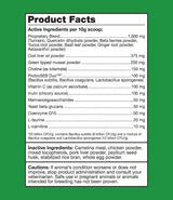 Total K9 by K9Power®