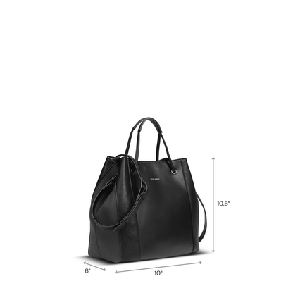 Kamila Tote