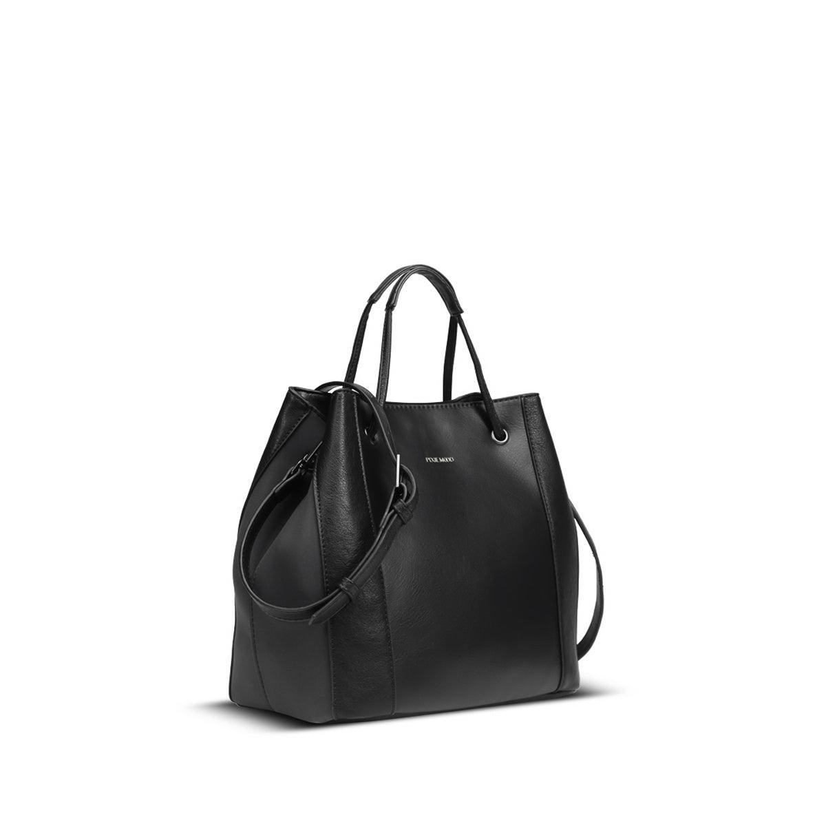 Kamila Tote