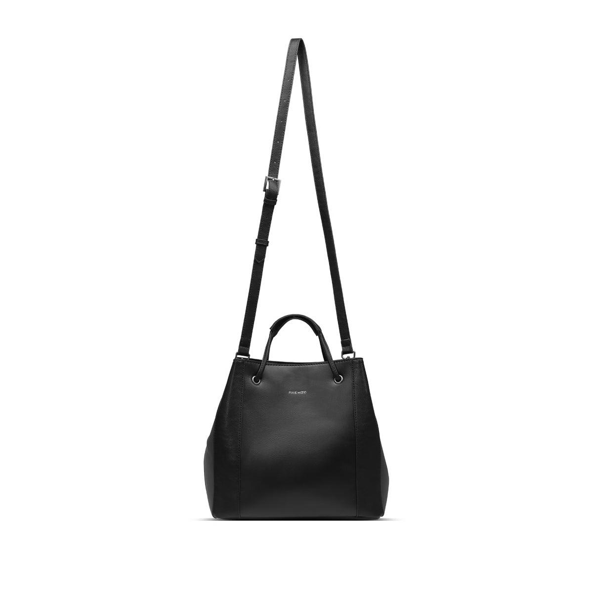 Kamila Tote