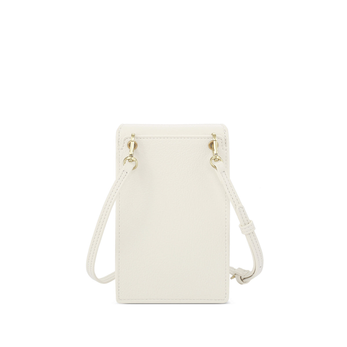 Karla Phone Crossbody