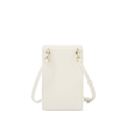 Karla Phone Crossbody