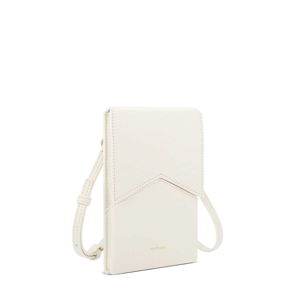 Karla Phone Crossbody