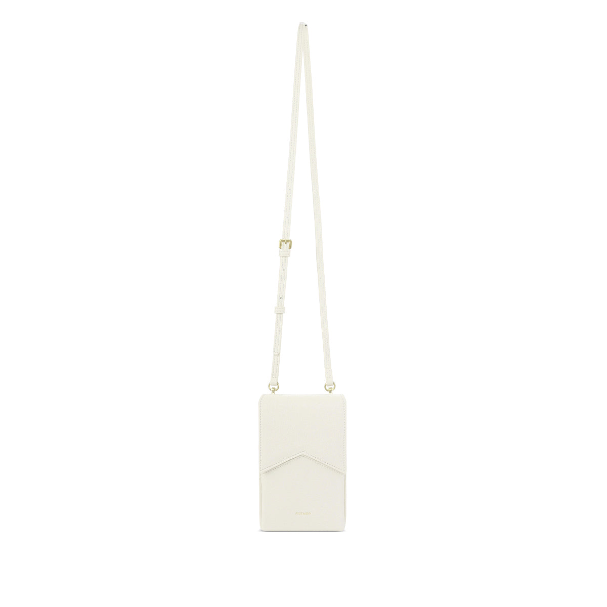 Karla Phone Crossbody