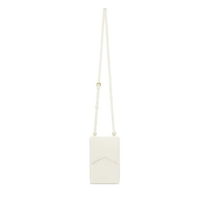 Karla Phone Crossbody