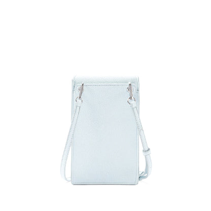 Karla Phone Crossbody