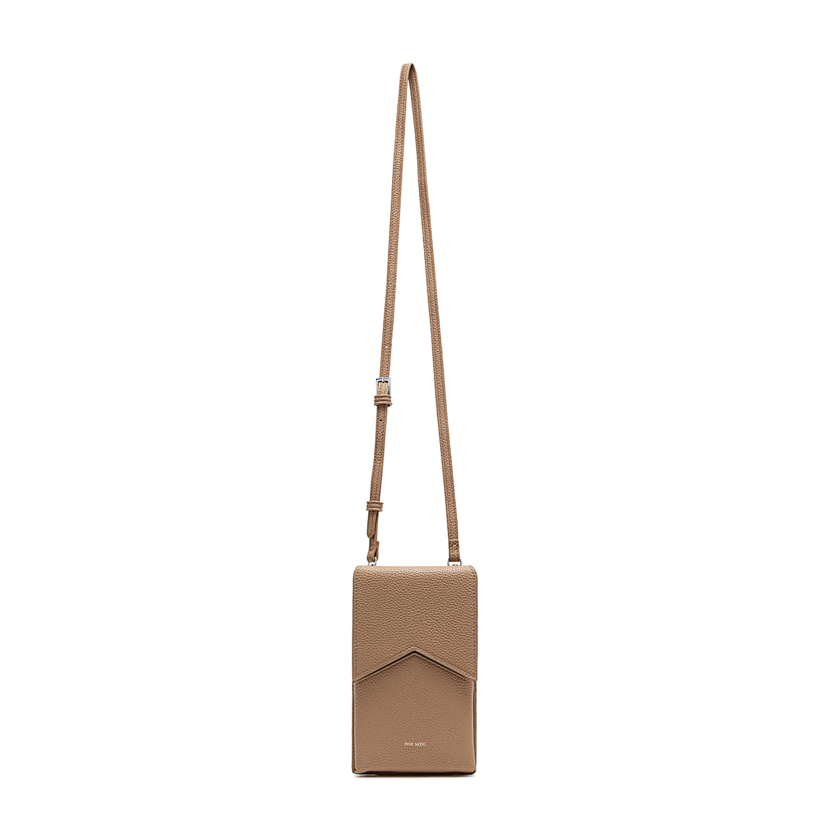 Karla Phone Crossbody