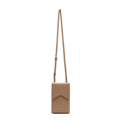 Karla Phone Crossbody