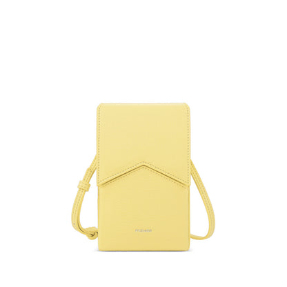 Karla Phone Crossbody