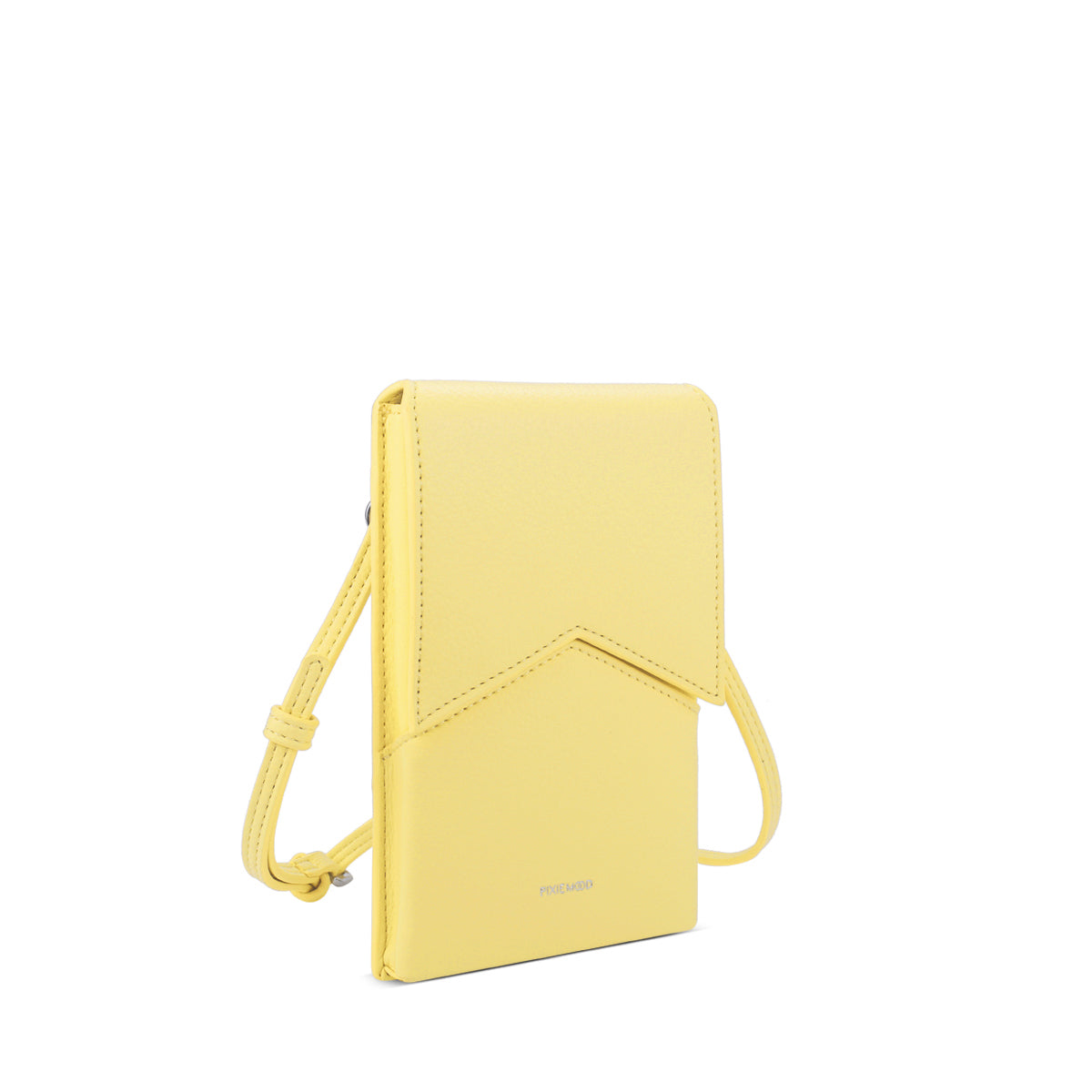 Karla Phone Crossbody