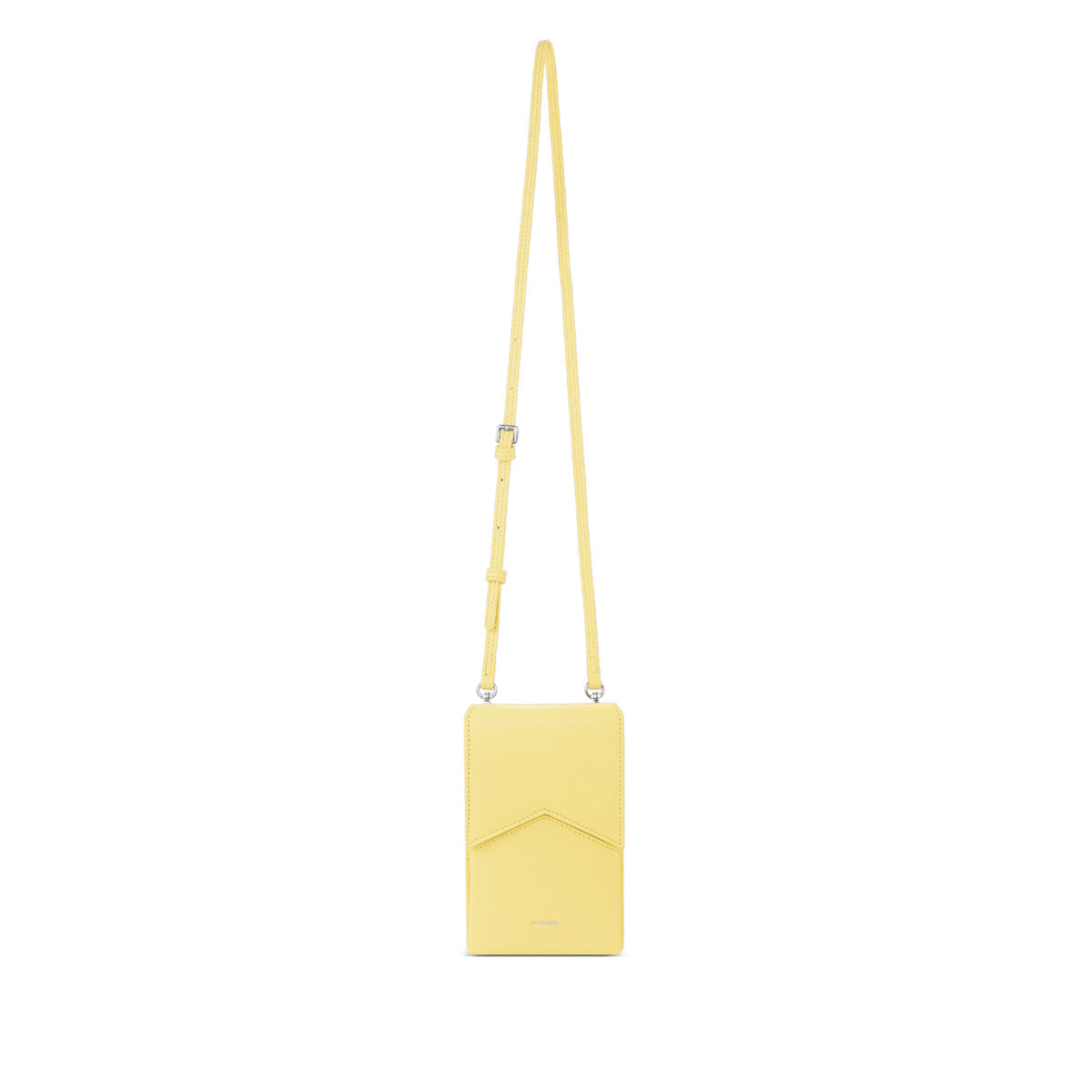 Karla Phone Crossbody