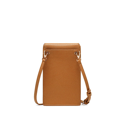 Karla Phone Crossbody