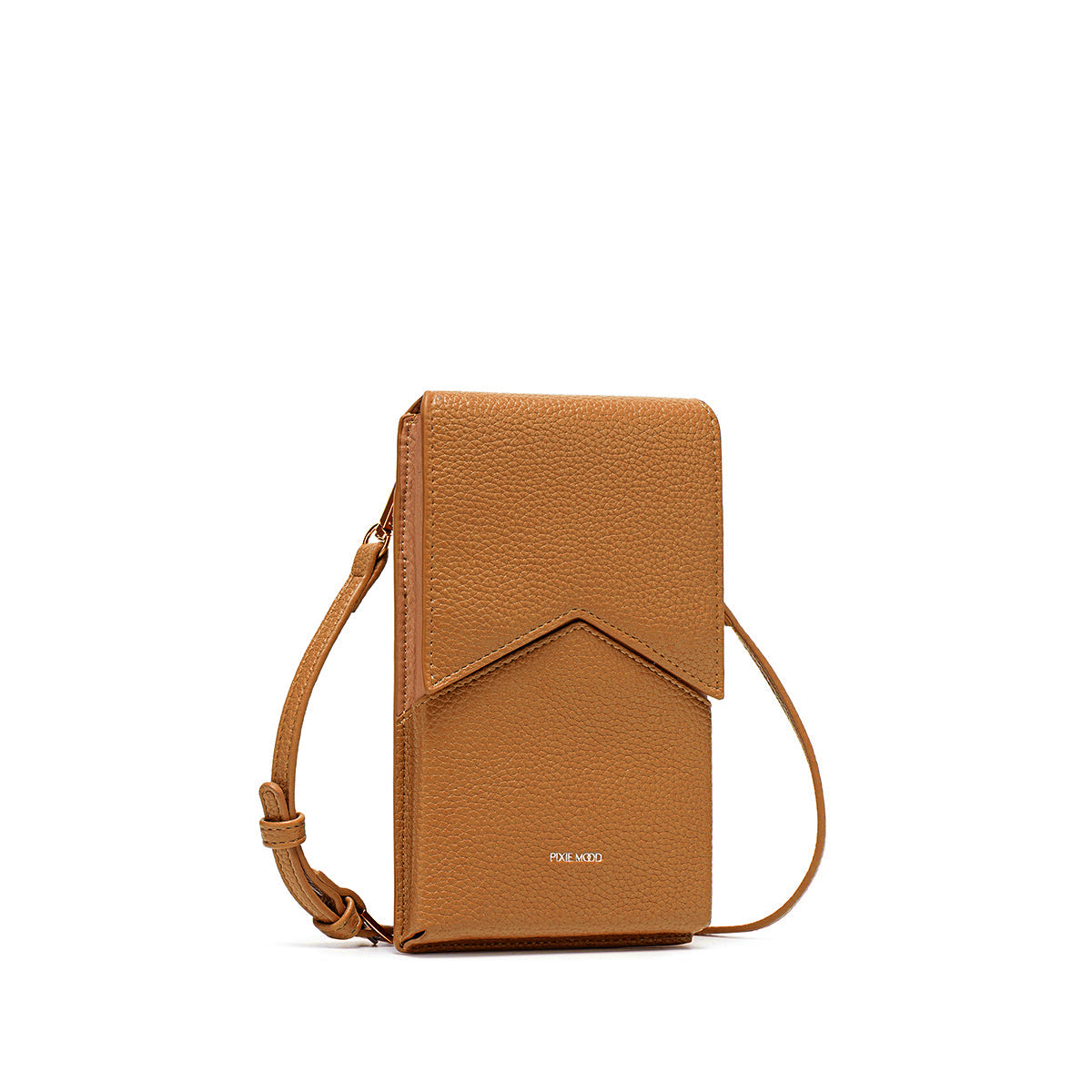 Karla Phone Crossbody