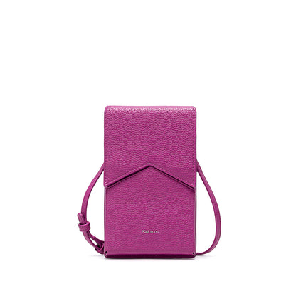 Karla Phone Crossbody