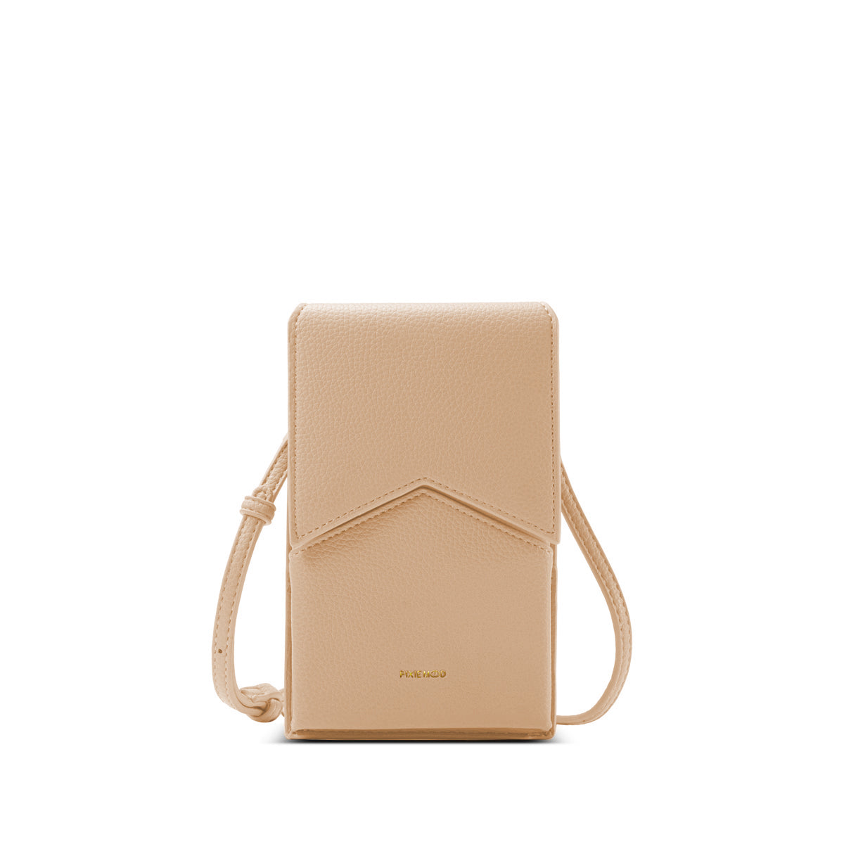 Karla Phone Crossbody