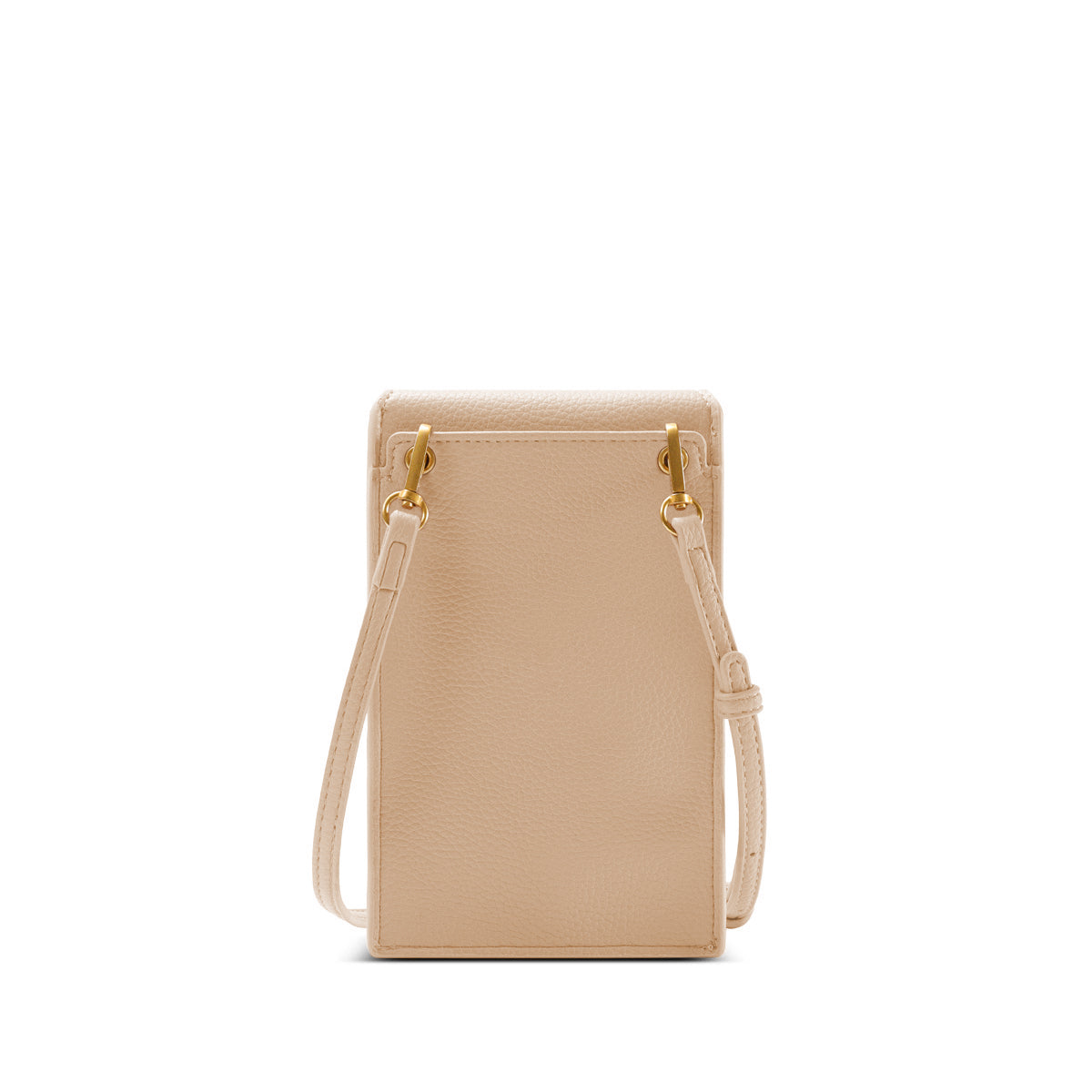 Karla Phone Crossbody