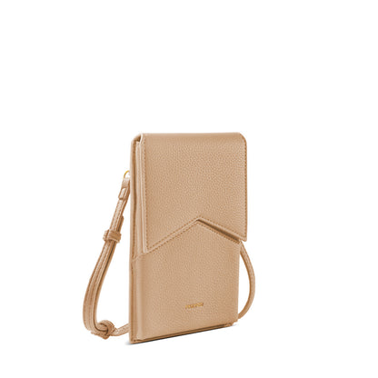 Karla Phone Crossbody