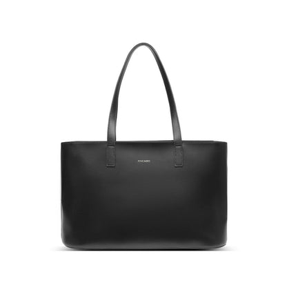 Kinsley Tote