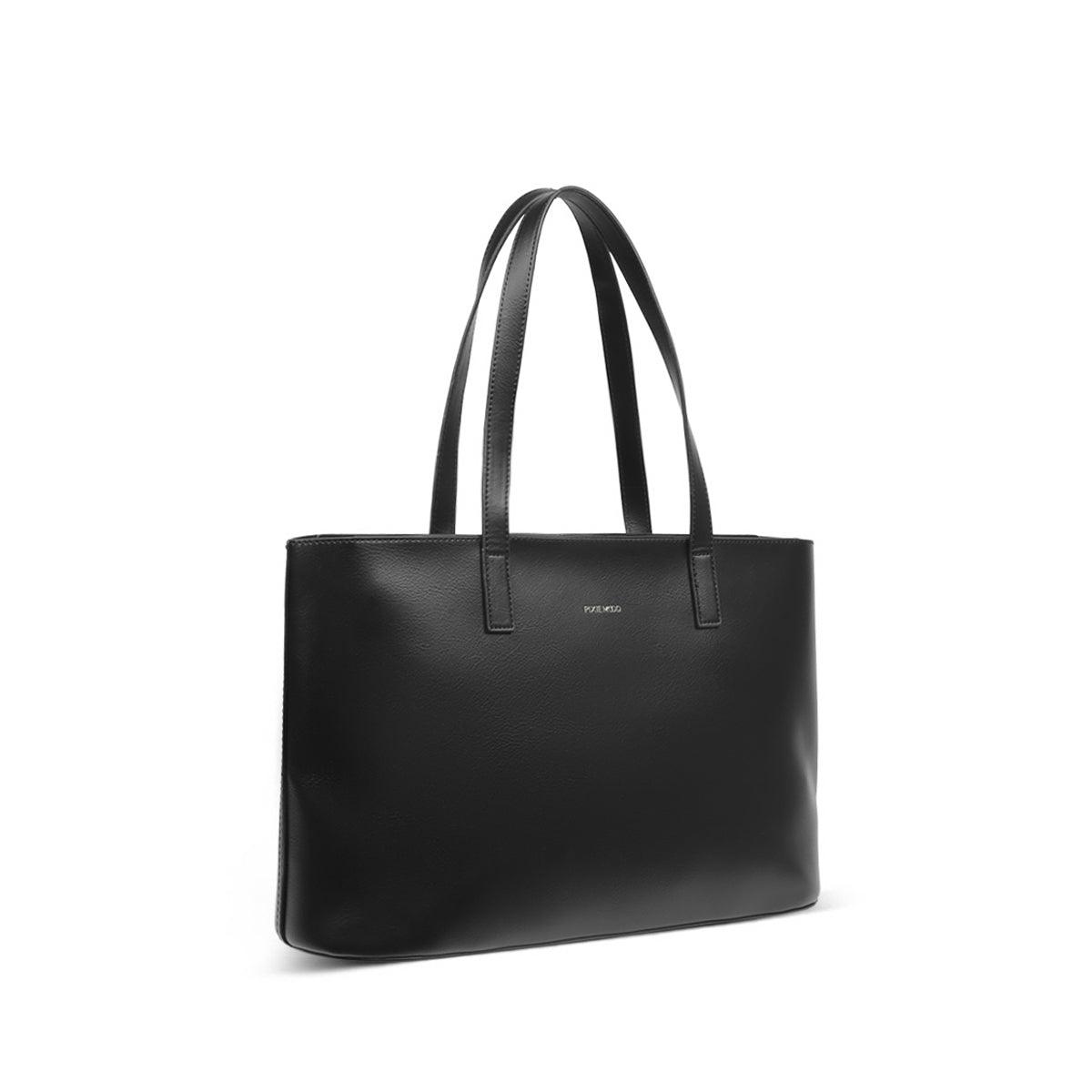 Kinsley Tote