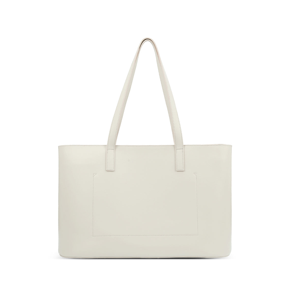 Kinsley Tote