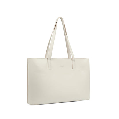 Kinsley Tote